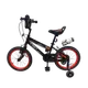 Bicicleta para Niños Rin 16 BKS T-Rex